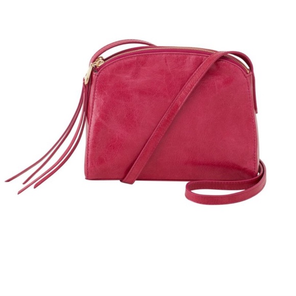 HOBO Handbags - HOBO Evella Crossbody Handbag NWT